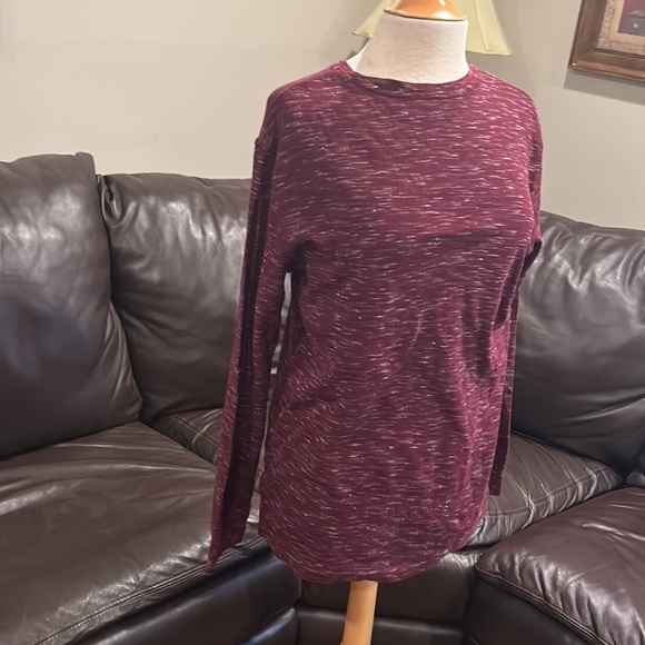 Marc Anthony Henley - Picture 2 of 3